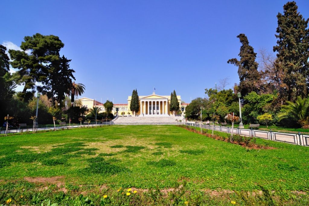 ETHNIKOS-KIPOS-ZAPPEIO-1-1